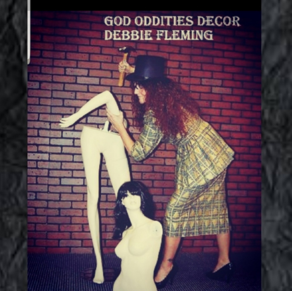 NEW TO POSHMARK SHOP SHARE FOLLOW